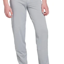 Nike Boys' Vapor Select Baseball Pants