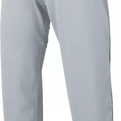 Nike Boys' Vapor Select Piped Baseball Pants