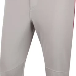 Nike Men's Vapor Select High Piped Baseball Pants