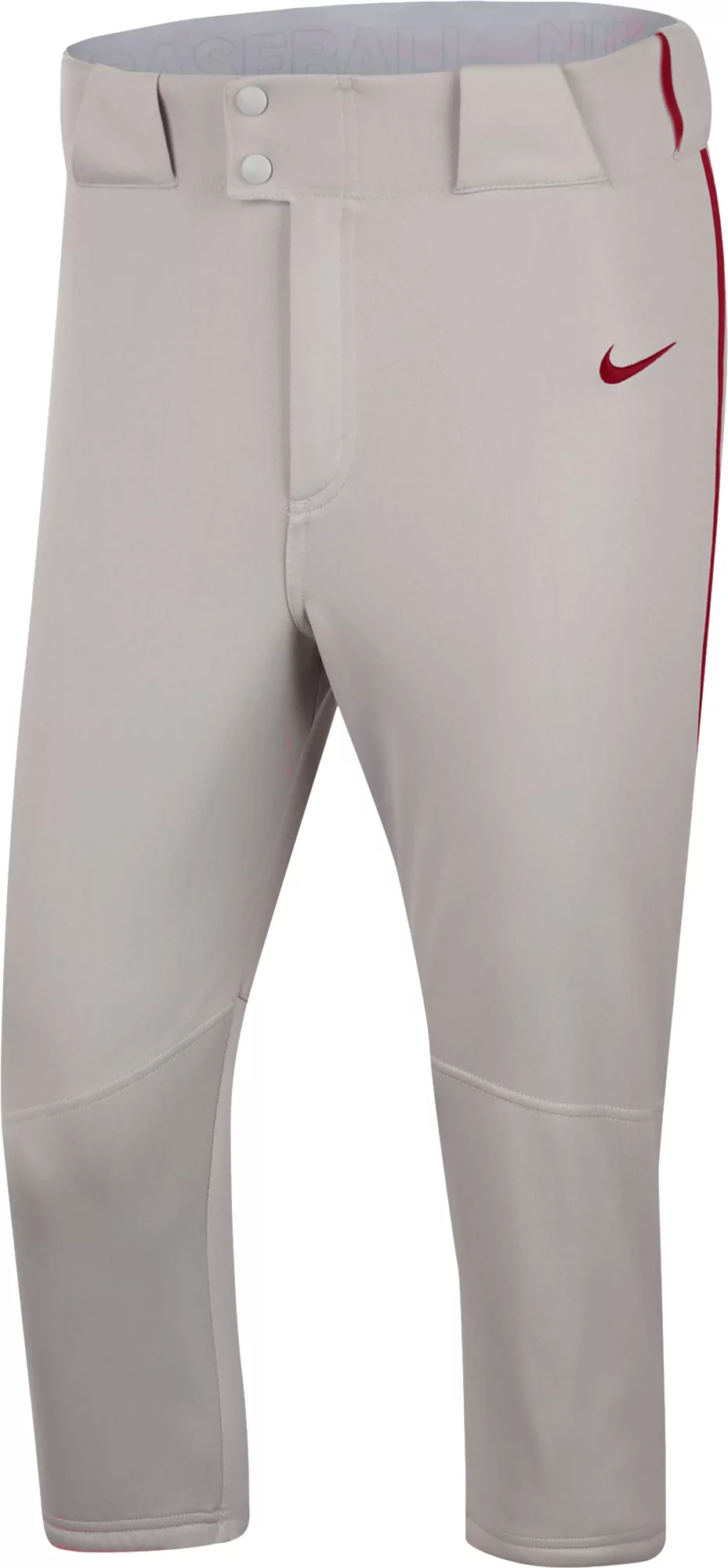 Nike Men's Vapor Select High Piped Baseball Pants