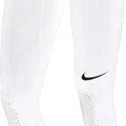 Nike Men's Pro Slider Baseball Tights