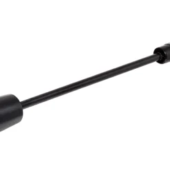 PRIMED Xplosion Training Bat