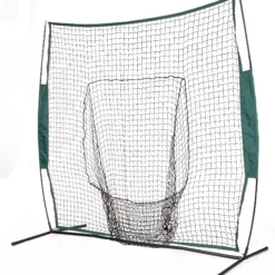PowerBolt 6' Instant Net