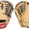 Rawlings 11.75'' GG Elite Series Glove
