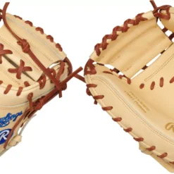 Rawlings 34'' HOH R2G Series Catcher's Mitt