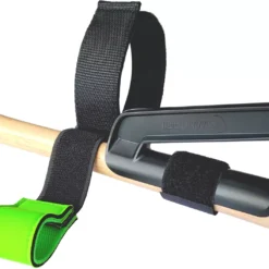 SWINGRAIL Baseball/Softball Swing Trainer
