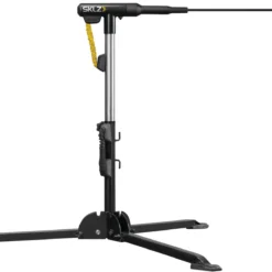 SKLZ Hurricane Select Swing Trainer