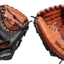 Wilson 32'' Youth A550 Series Catcher's Mitt