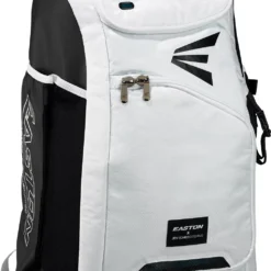 Easton Jen Schro Softball Catcher's Backpack