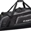 Easton Tank Pro Wheeled Bag