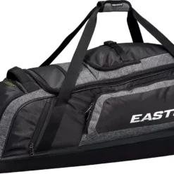 Easton Tank Pro Wheeled Bag