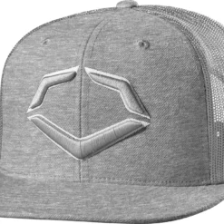 EvoShield B.I.G. Snapback Hat
