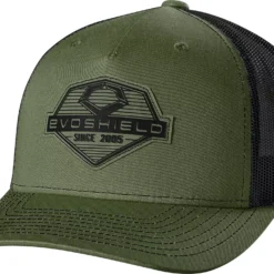 EvoShield EST 2005 Outdoor Snapback Hat