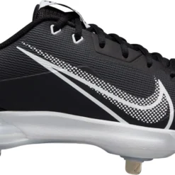 Nike Men's Force Zoom Trout 7 Pro Metal Baseball Cleats