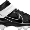 Nike Kids' Force Trout 7 Pro MCS Baseball Cleats