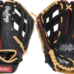 Rawlings 11.5'' Youth Highlight Series Glove