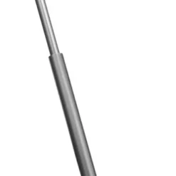 SKLZ Launch Tee Elite