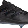 Adidas Men's Adizero Afterburner 8 Metal Baseball Cleats