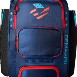 DeMarini Spectre Bat Pack