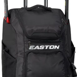 Easton Catcher's Wheeled Bag