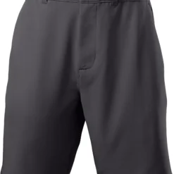 EvoShield Men's 8.5" Pro Team Postgame Shorts