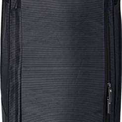 EvoShield Standout Wheeled Bag