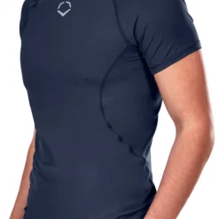 EvoShield Men's Cooling Short Sleeve T-Shirt