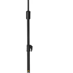 SKLZ Travel Batting Tee Elite
