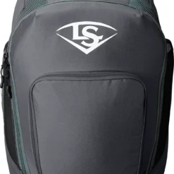 Louisville Slugger Omaha Stick Bat Pack