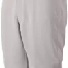 Mizuno Youth MVP Short Baseball Pant