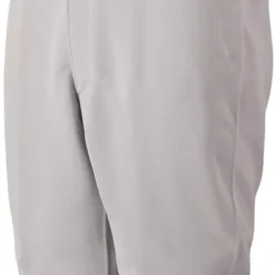 Mizuno Youth MVP Short Baseball Pant