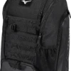 Mizuno Pro Bat Pack