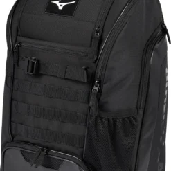 Mizuno Pro Bat Pack