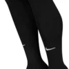 Nike Over-The-Calf Baseball And Softball Socks - 2 Pack