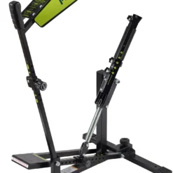 PRIMED Consistent-Hit Hitting & Fielding Trainer