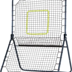 PRIMED 5-Position Baseball/Softball Trainer