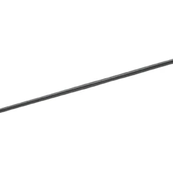 PRIMED Baseball Hitting Stick