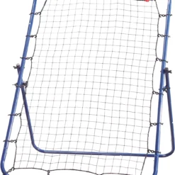 PRIMED Youth Baseball/Softball Fielding Trainer