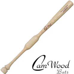 CamWood Hands & Speed Trainer