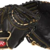 Rawlings 32.5'' GG Elite Series Catcher's Mitt