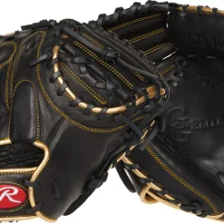 Rawlings 32.5'' GG Elite Series Catcher's Mitt