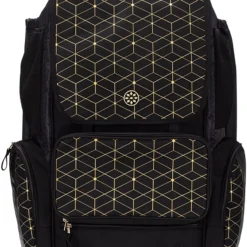 RIP-IT Tournament Softball Bat Pack