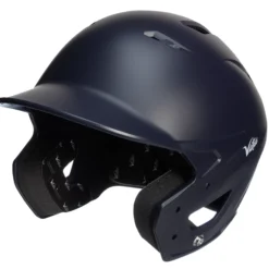 Victus Junior "The Team" Batting Helmet