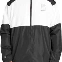 Perfect Game Men's PG Series Jacket