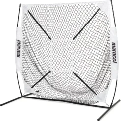 Marucci 5' Instant Net