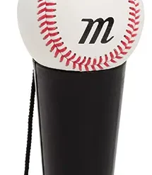 Marucci Tri-Stacker Baseball/Softball Tee Topper