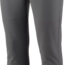 Mizuno Men's Premier Pro Tapered Baseball Pants