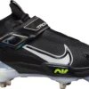 Nike Men's Force Zoom Trout 8 Elite Metal Baseball Cleats