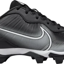 Nike Men's Alpha Huarache Keystone 4 RM Baseball Cleats