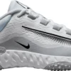 Nike Alpha Huarache Elite 4 Turf Baseball Shoes